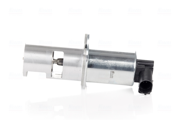 Valvola ricircolo gas scarico-EGR - 98190 NISSENS