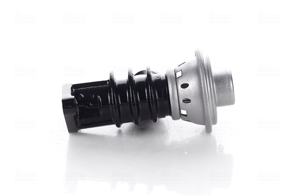 EGR Valve - 98191 NISSENS