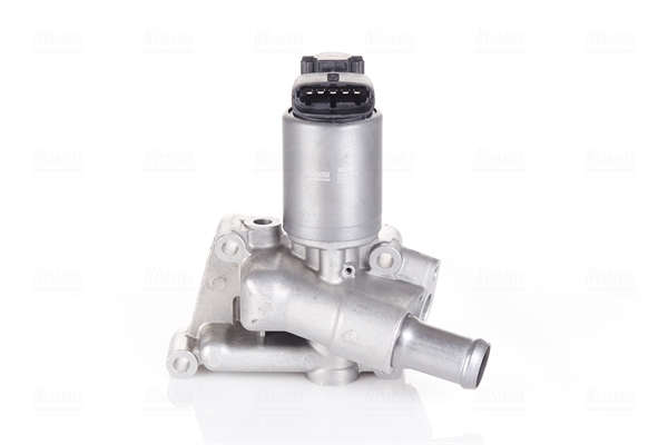 EGR Valve - 98195 NISSENS