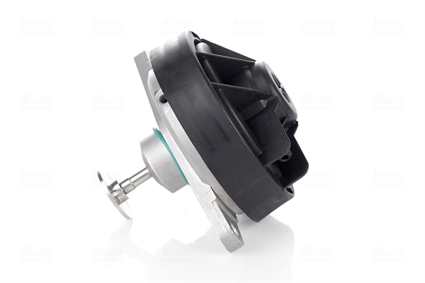 EGR Valve - 98197 NISSENS