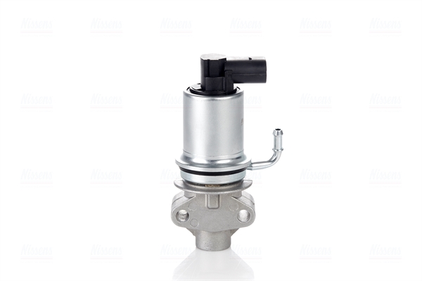 Valvola ricircolo gas scarico-EGR - 98201 NISSENS