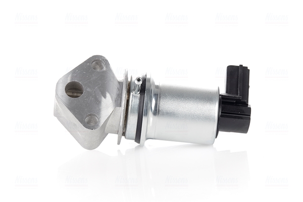 EGR Valve - 98202 NISSENS