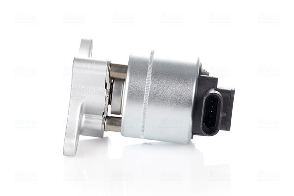 EGR Valve - 98206 NISSENS