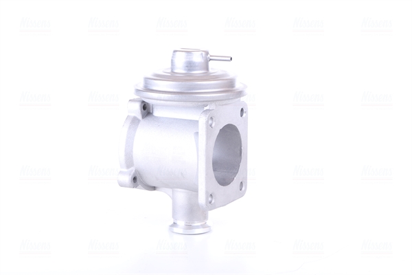 EGR Valve - 98219 NISSENS