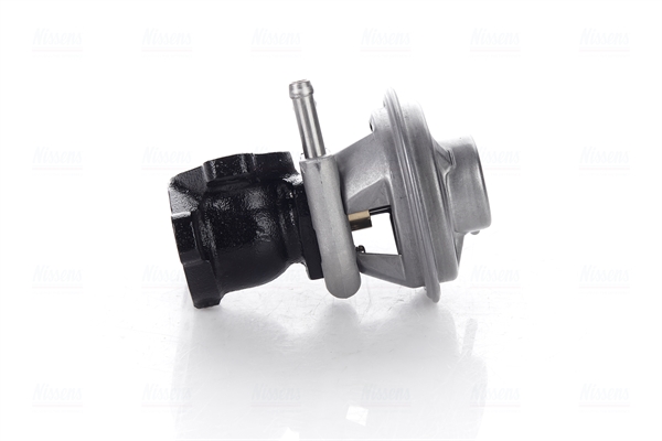 Valvola ricircolo gas scarico-EGR - 98226 NISSENS