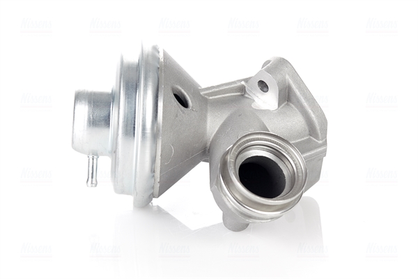 EGR Valve - 98228 NISSENS