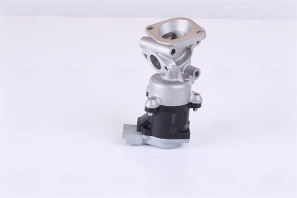 EGR Valve - 98237 NISSENS