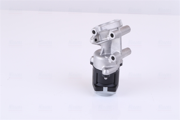 EGR Valve - 98237 NISSENS