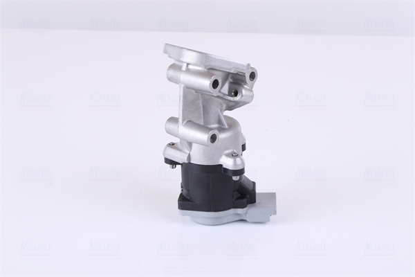 EGR Valve - 98237 NISSENS