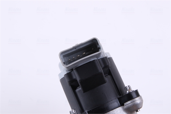 EGR Valve - 98237 NISSENS