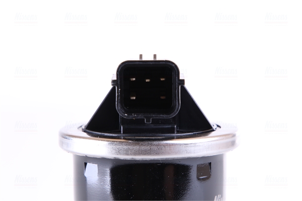 EGR Valve - 98246 NISSENS