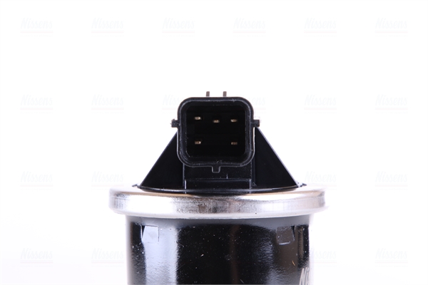 EGR Valve - 98247 NISSENS