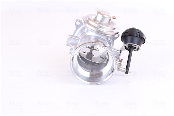 Valvola ricircolo gas scarico-EGR - 98268 NISSENS