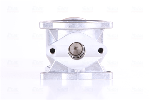 EGR Valve - 98295 NISSENS