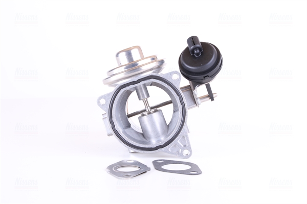 EGR Valve - 98297 NISSENS