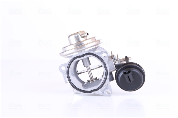 EGR Valve - 98300 NISSENS