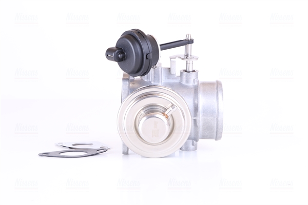 EGR Valve - 98301 NISSENS