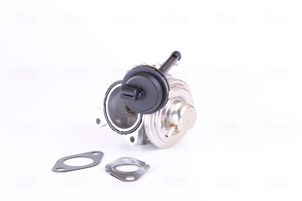 EGR Valve - 98302 NISSENS