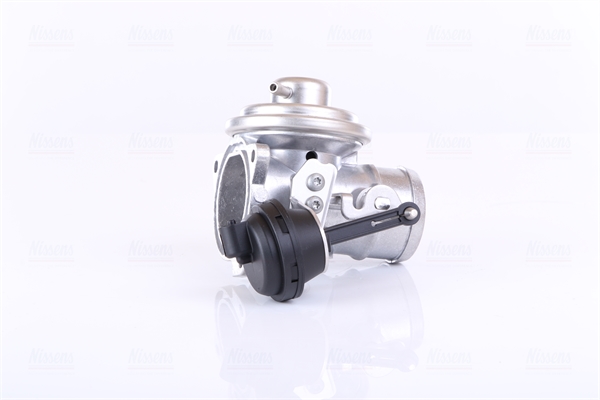 EGR Valve - 98303 NISSENS