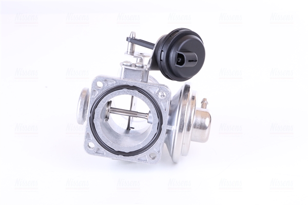EGR Valve - 98304 NISSENS