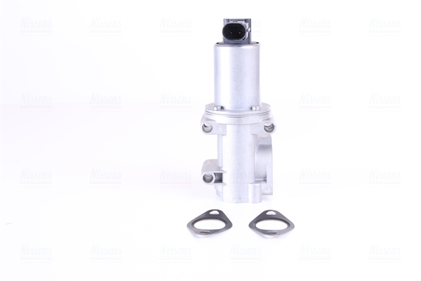 EGR Valve - 98306 NISSENS