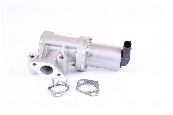 Valvola ricircolo gas scarico-EGR - 98307 NISSENS