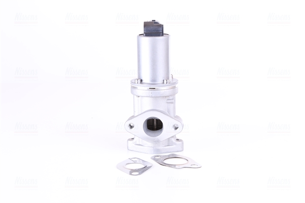 Valvola ricircolo gas scarico-EGR - 98308 NISSENS
