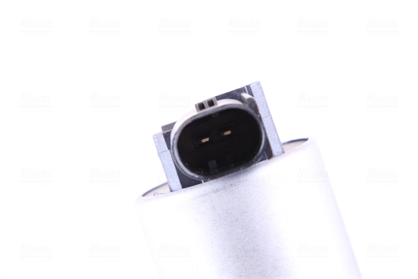 EGR Valve - 98311 NISSENS