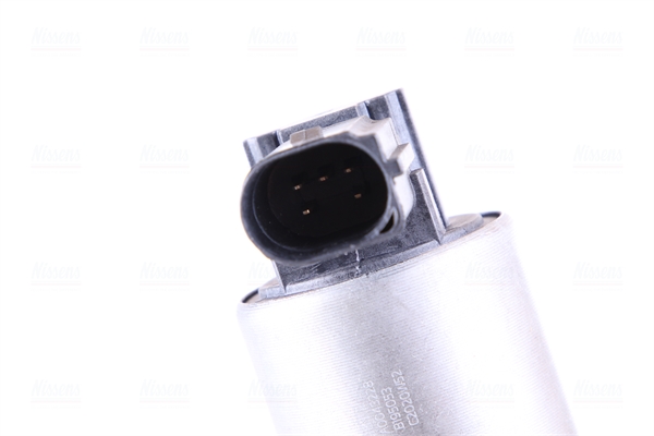 Valvola ricircolo gas scarico-EGR - 98312 NISSENS