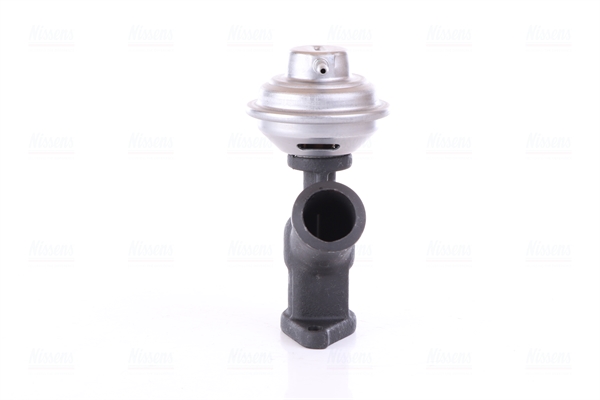 EGR Valve - 98343 NISSENS