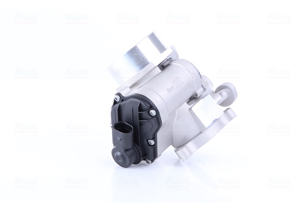 EGR Valve - 98349 NISSENS