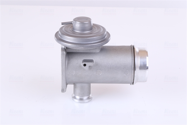 Valvola ricircolo gas scarico-EGR - 98352 NISSENS
