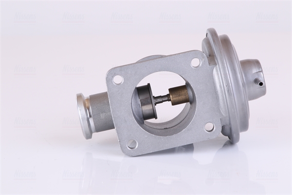 Valvola ricircolo gas scarico-EGR - 98353 NISSENS