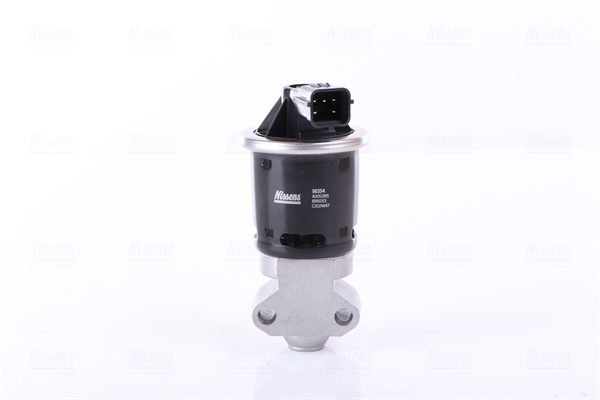 EGR Valve - 98354 NISSENS
