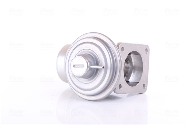 EGR Valve - 98363 NISSENS