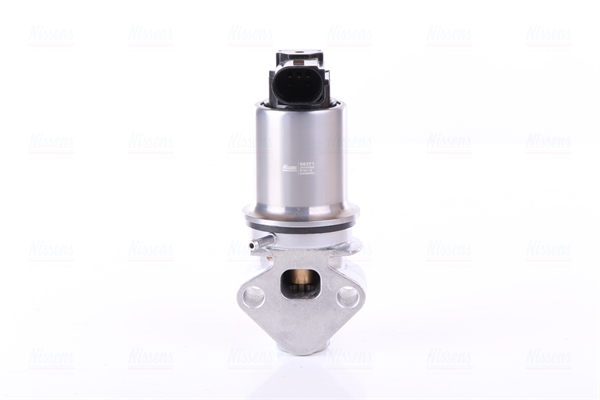 EGR Valve - 98371 NISSENS