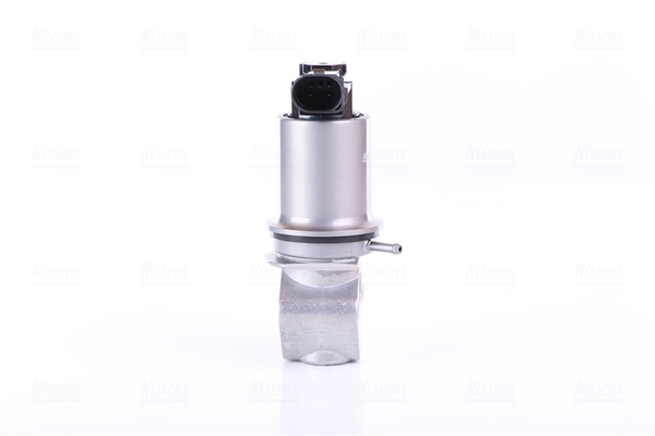 EGR Valve - 98372 NISSENS