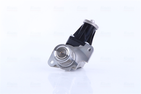 EGR Valve - 98401 NISSENS