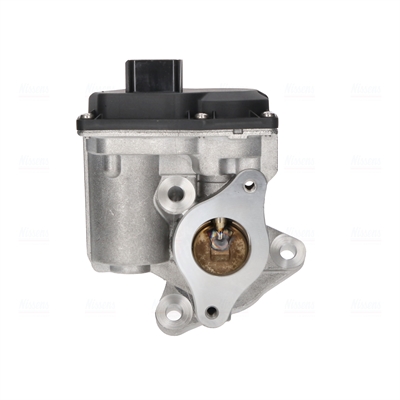 EGR Valve - 98402 NISSENS
