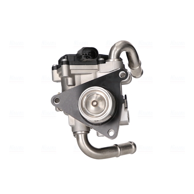 AGR-Ventil - 98404 NISSENS