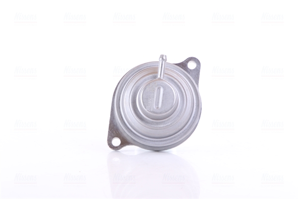EGR Valve - 98411 NISSENS