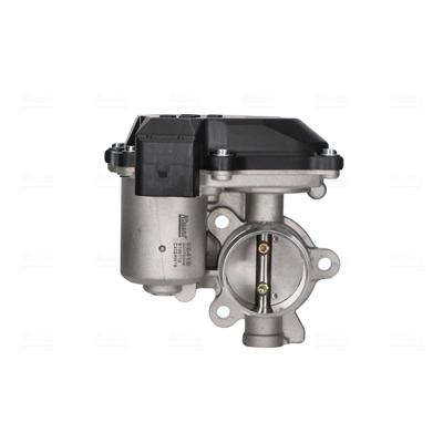 Valvola ricircolo gas scarico-EGR - 98419 NISSENS