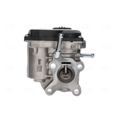 EGR Valve - 98477 NISSENS