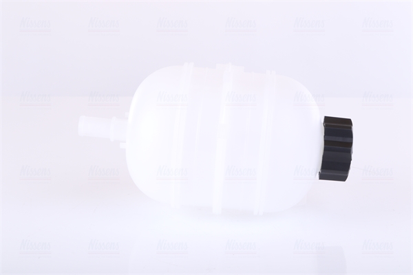 Expansion Tank, coolant - 996126 NISSENS
