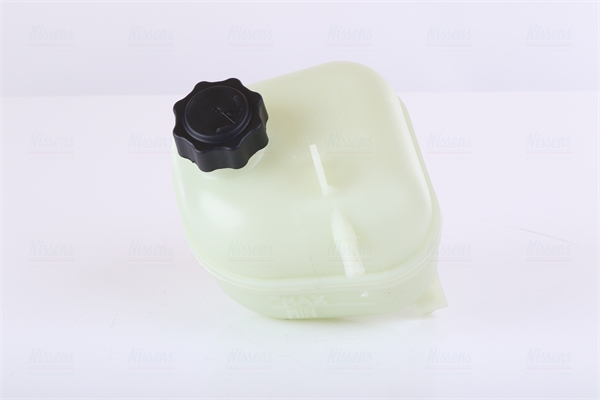 Expansion Tank, coolant - 996196 NISSENS