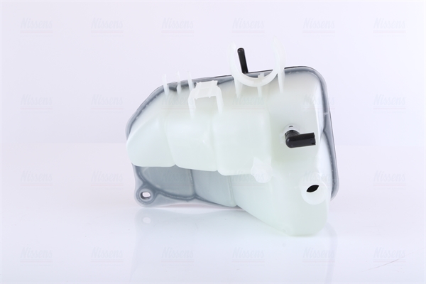 Serbatoio compensazione, Refrigerante - 996264 NISSENS