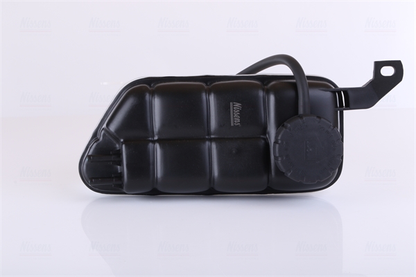 Expansion Tank, coolant - 996271 NISSENS