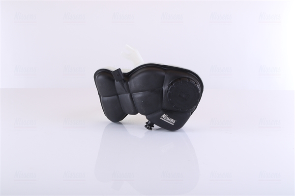 Expansion Tank, coolant - 996275 NISSENS