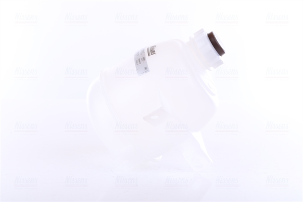 Serbatoio compensazione, Refrigerante - 996293 NISSENS