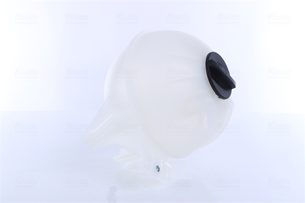 Expansion Tank, coolant - 996296 NISSENS